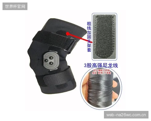 PTFE仿生机械铰链护膝的高昂成本，究竟是技术壁垒还是市场普及的最大障碍？