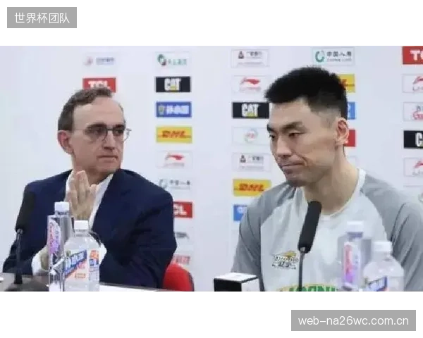 山东队用窒息防守终结辽宁赛季，功勋老将李晓旭遗憾告别赛场。