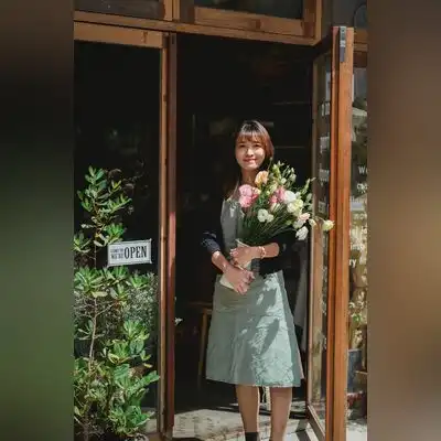 舒柳桦